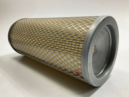 Carquest 83449 Air Filter Replaces 49449 PA4625 AF25706 PA4625 LQ11PU0001S001