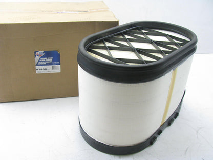 Carquest 83456 Air Filter Replaces CA10738 49456 P616056 LAF6116 AF27688 P616056
