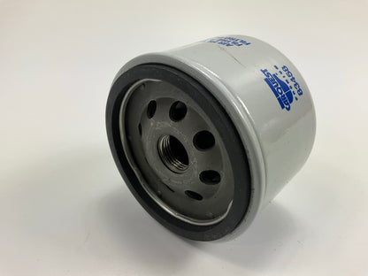 (2) Carquest 83458 Spin-On Coalescer Air Filter Replaces 3682984, 49458, BT9408
