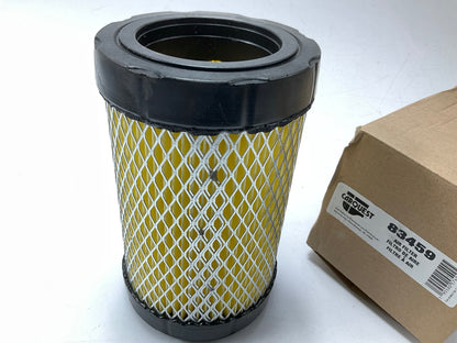 Carquest 83459 Air Filter For 2008-2010 Chevrolet HHR 2.0L TURBO
