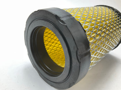 Carquest 83459 Air Filter For 2008-2010 Chevrolet HHR 2.0L TURBO