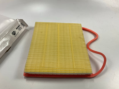 Carquest 83461 Engine Air Filter
