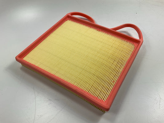 Carquest 83461 Engine Air Filter