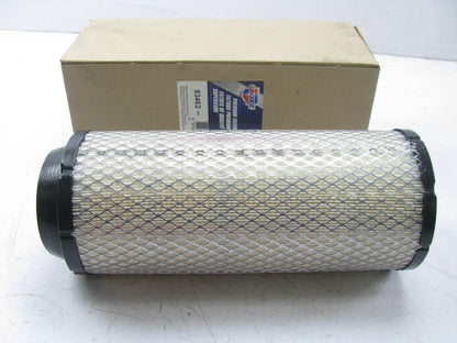 Carquest 83462 Outer Air Filter Use With 49463 Replaces 49462 LAF8749
