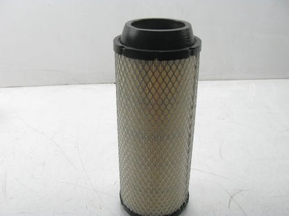 Carquest 83462 Outer Air Filter Use With 49463 Replaces 49462 LAF8749