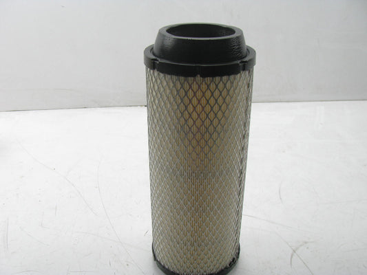 Carquest 83462 Outer Air Filter Use With 49463 Replaces 49462 LAF8749