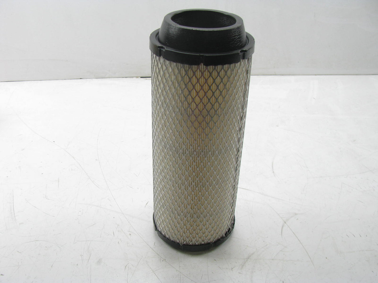Carquest 83462 Outer Air Filter Use With 49463 Replaces 49462 LAF8749