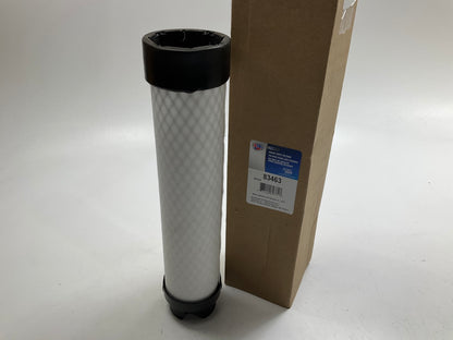 Carquest 83463 Inner Air Filter - 49463 LAF8750 - Use With 49462 Outer