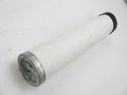 Carquest 83463 Inner Air Filter - 49463 LAF8750 - Use With 49462 Outer