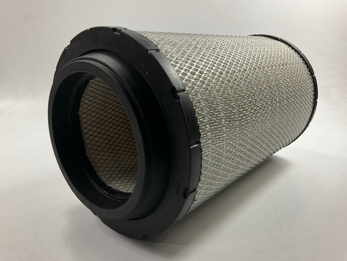 Carquest 83464 Air Filter - Replaces RS5534, P786421, LAF6246, 49464, C271170