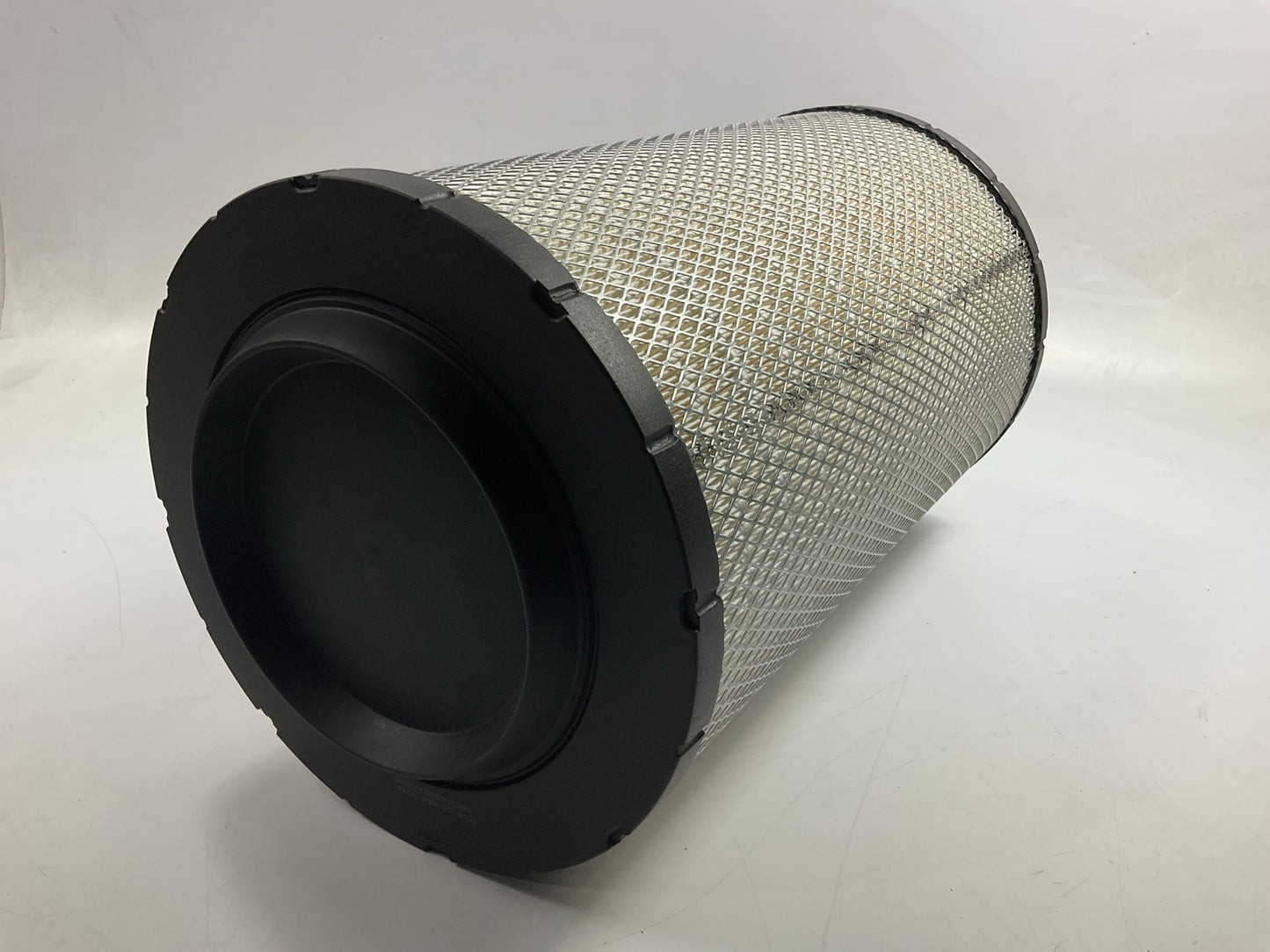Carquest 83464 Air Filter - Replaces RS5534, P786421, LAF6246, 49464, C271170