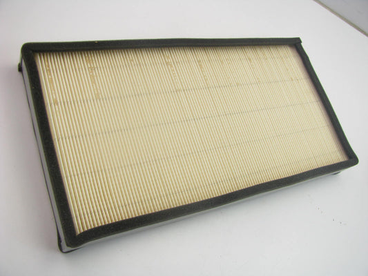 Carquest 83471 Cabin Air Filter For John Deere & Kitachi Equipment