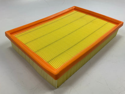 (2) Carquest 83477 Cabin Air Filter For Volvo Hauler A20 A30 A35 A40