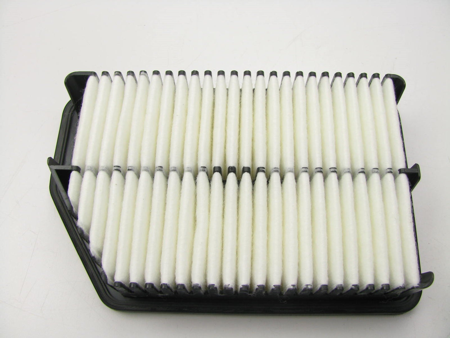 Carquest 83480 Air Filter Replaces: 042-1813 AF5187 AF1450 AF1511 49210 49480