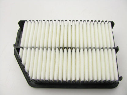 Carquest 83480 Air Filter Replaces: 042-1813 AF5187 AF1450 AF1511 49210 49480
