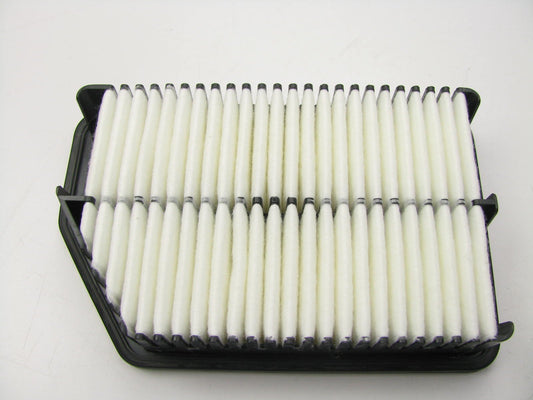 Carquest 83480 Air Filter Replaces: 042-1813 AF5187 AF1450 AF1511 49210 49480