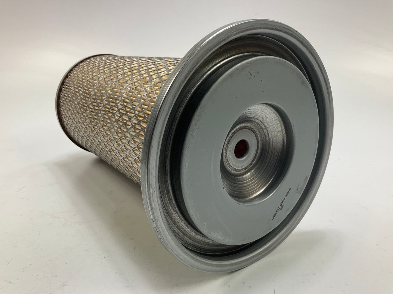 Carquest 83494 Heavy Duty Air Filter Replaces Kubota # 17351-11080, 17351-11083