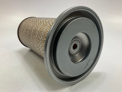Carquest 83494 Heavy Duty Air Filter Replaces Kubota # 17351-11080, 17351-11083