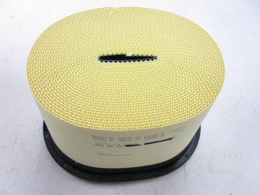 Carquest 83501 Air Filter For CAT Crawler Tractors & Excavators 252-5001, 49501