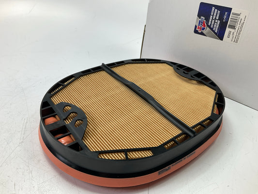 Carquest 83502 Air Filter Replaces 49502 PA30072 2525002 CF2864 SL82021 1094006