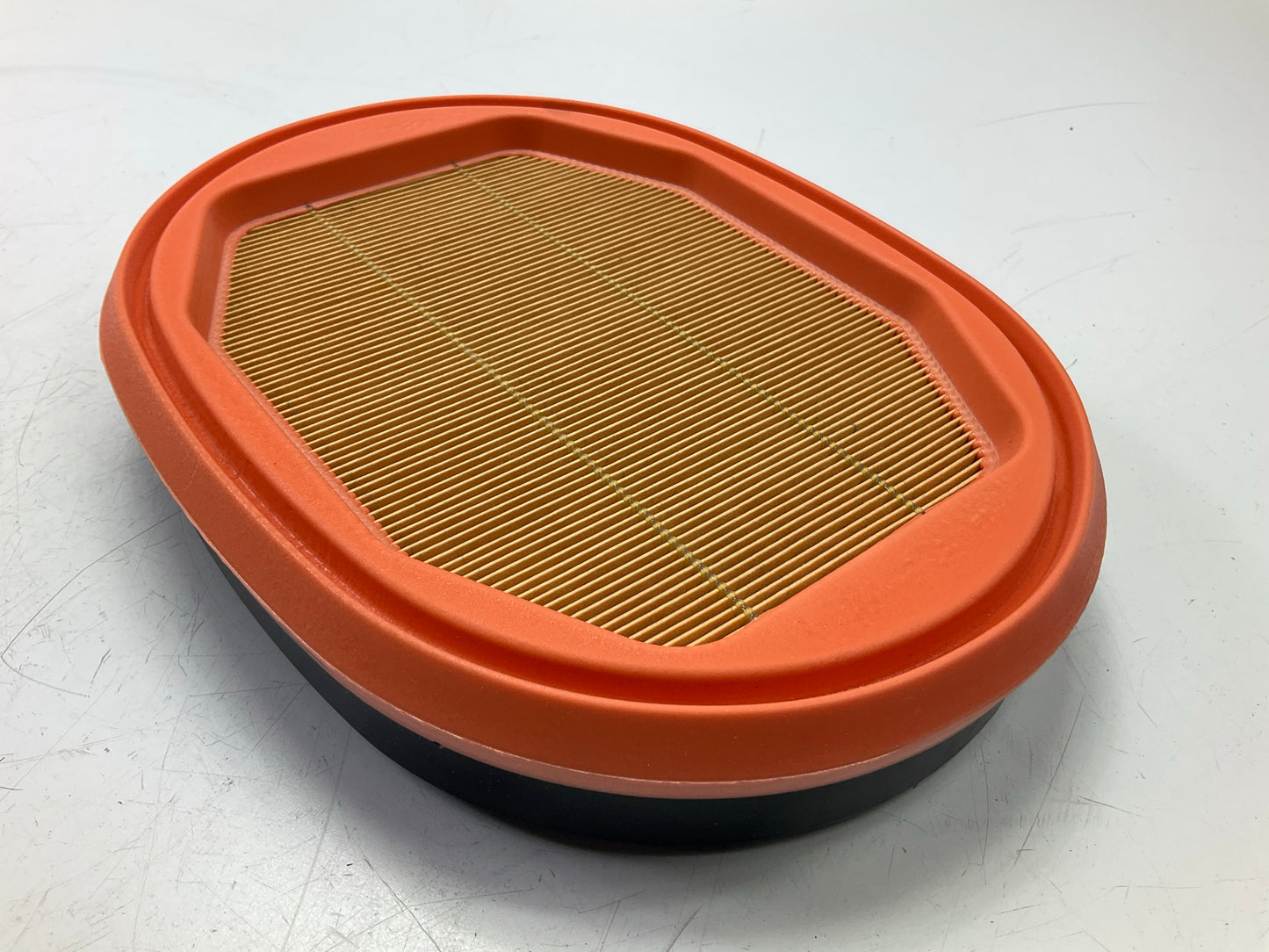 Carquest 83502 Air Filter Replaces 49502 PA30072 2525002 CF2864 SL82021 1094006