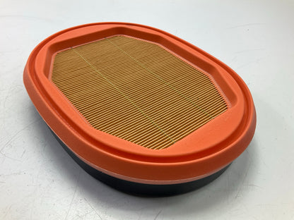 Carquest 83502 Air Filter Replaces 49502 PA30072 2525002 CF2864 SL82021 1094006