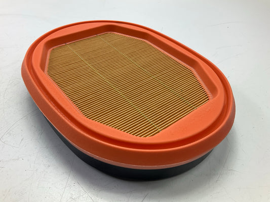 Carquest 83502 Air Filter Replaces 49502 PA30072 2525002 CF2864 SL82021 1094006