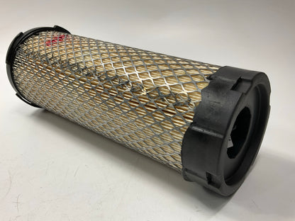 Carquest 83518 Air Filter - Replaces 49518, PA5584, PA5584, 300047120, 580048838