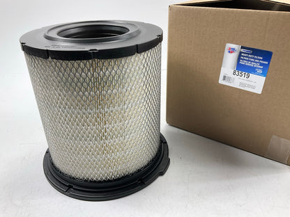 Carquest 83519 Air Filter - Replaces 49519, LAF8430, AF2423, CA10901, 87782