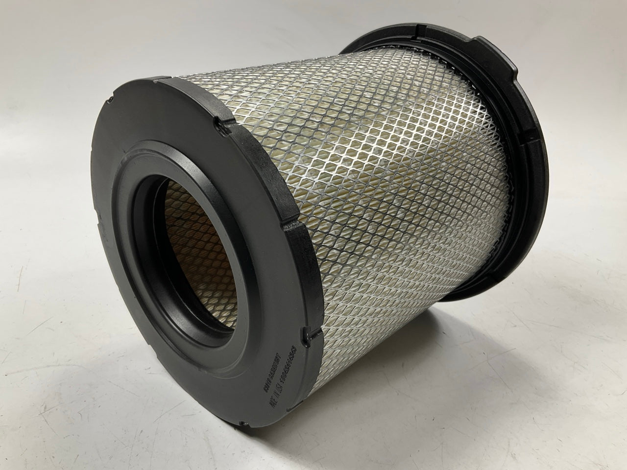 Carquest 83519 Air Filter - Replaces 49519, LAF8430, AF2423, CA10901, 87782