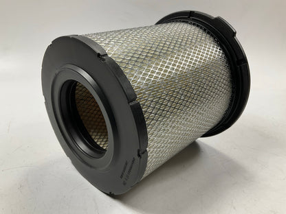 Carquest 83519 Air Filter - Replaces 49519, LAF8430, AF2423, CA10901, 87782
