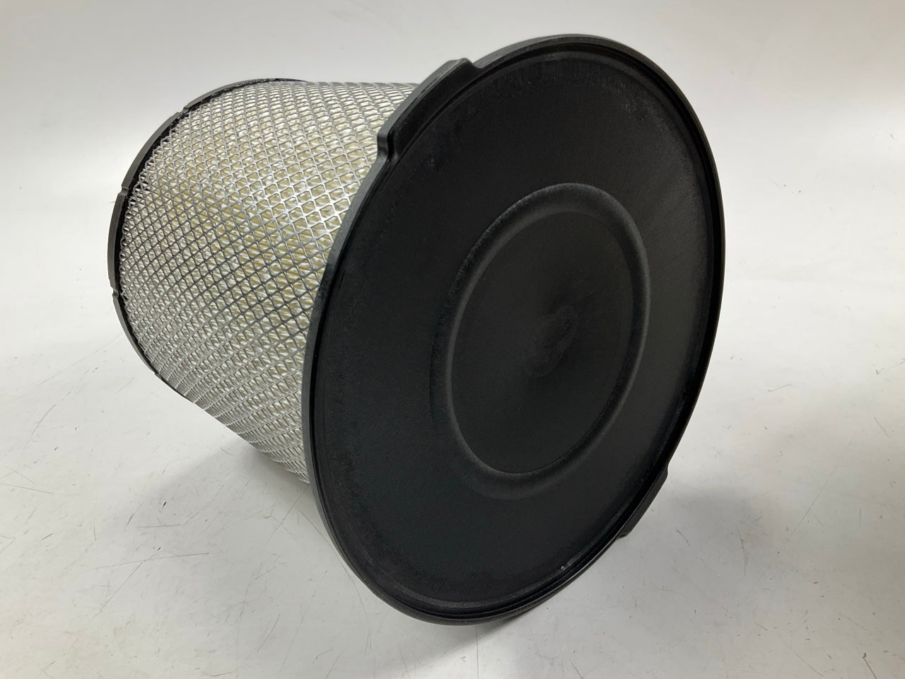 Carquest 83519 Air Filter - Replaces 49519, LAF8430, AF2423, CA10901, 87782