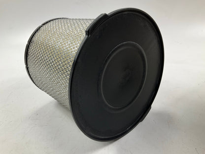 Carquest 83519 Air Filter - Replaces 49519, LAF8430, AF2423, CA10901, 87782