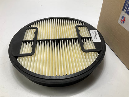 Carquest 83520 Air Filter - Replaces RE181915, 49520, PA5418, P547520, CF2420