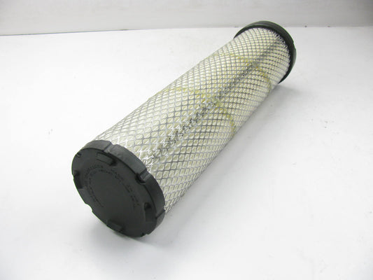 Carquest 83548 Air Filter Replaces CA9736SY 49548 LAF2035 RS4673 AF2395 P617283