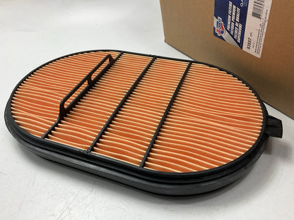 Carquest 83557 Air Filter - Replace 49557, 87356547, MLR2146071, P607557, PA5792