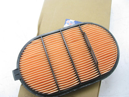 Carquest 83560 Air Filter For Donaldson PSD10 Series Air Cleaner - 49560