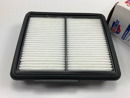 Carquest 83570T Engine Air Filter (Single Filter As Shown)
