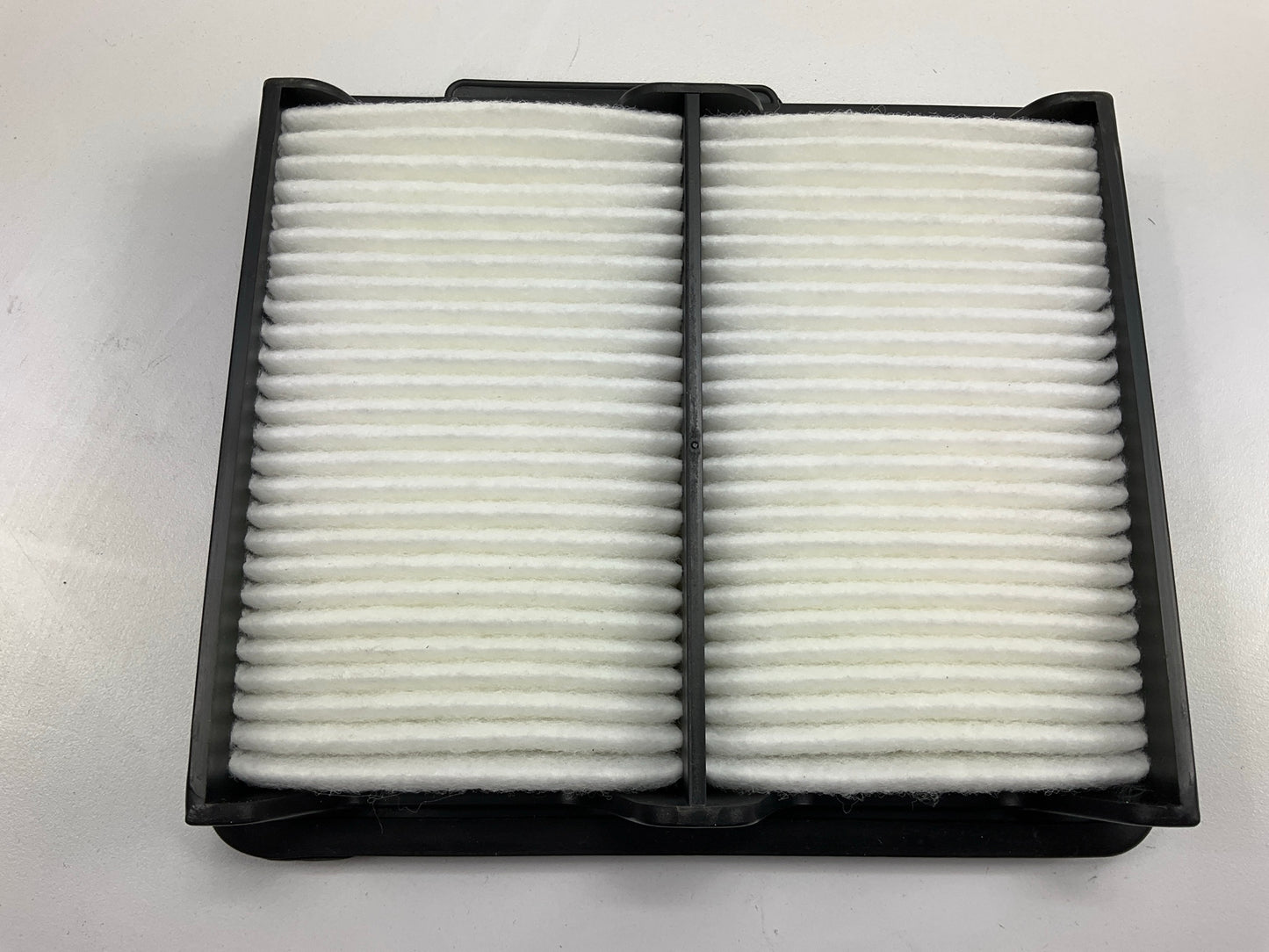 Carquest 83570T Engine Air Filter (Single Filter As Shown)