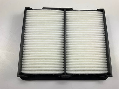 Carquest 83570T Engine Air Filter (Single Filter As Shown)