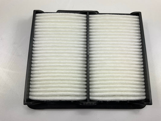 Carquest 83570T Engine Air Filter (Single Filter As Shown)