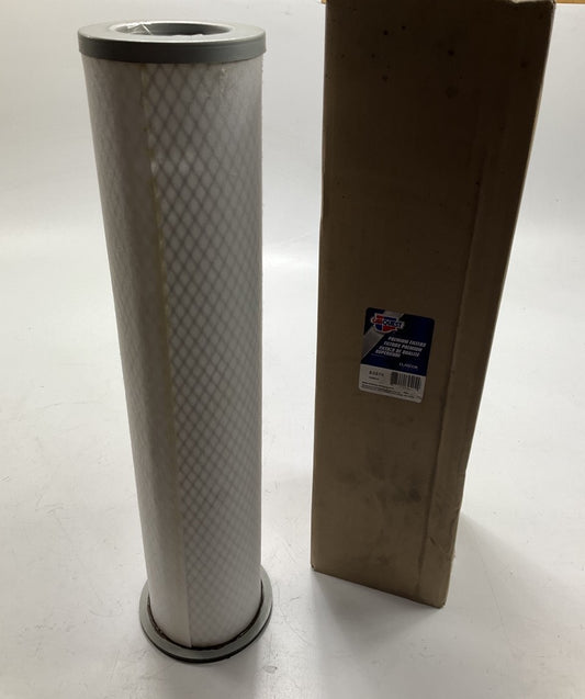 Carquest 83576 Inner Air Filter - Replaces PA3631, P533234, AF1179, 49576
