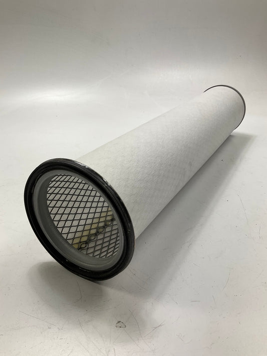 Carquest 83576 Inner Air Filter - Replaces PA3631, P533234, AF1179, 49576