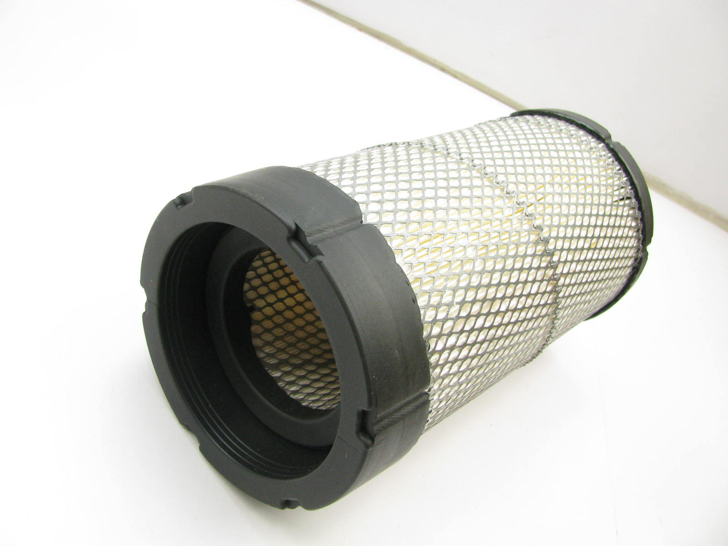 Carquest 83587 Outer Air Filter Used With 49588 Inner Replaces WIX 49587