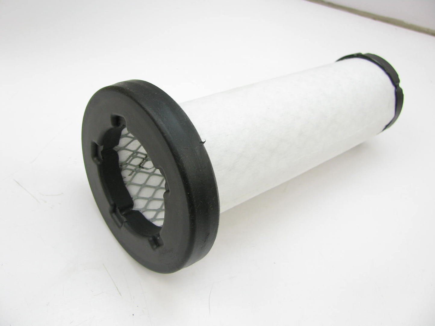 Carquest 83588 Inner Air Filter For S160 Loaders - Used W/ 49587 Outer Filter