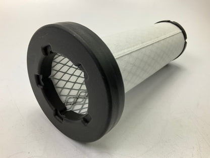 Carquest 83588 Inner Air Filter - Replaces Wix 49588, 6698058,  AF2518, AF26365