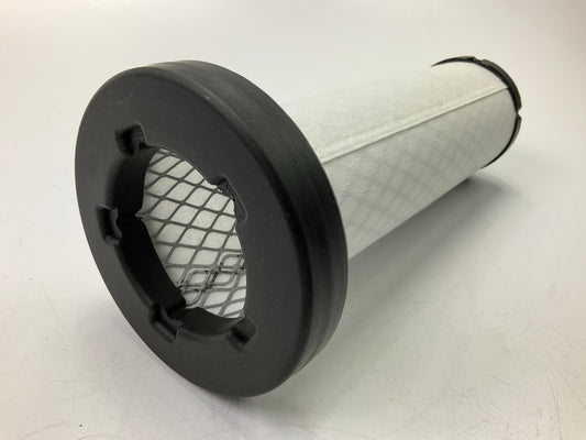Carquest 83588 Inner Air Filter - Replaces Wix 49588, 6698058,  AF2518, AF26365