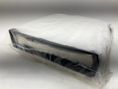Carquest 83591 Air Filter - Replaces WIX 49591, Baldwin BA3965, 41A218313P1