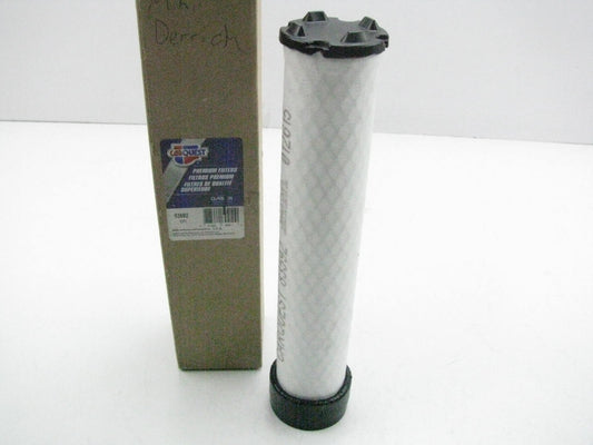 Carquest 83592 Air Filter - Bomag, Gehl, Fiat 1930592, 49592, 321201111002