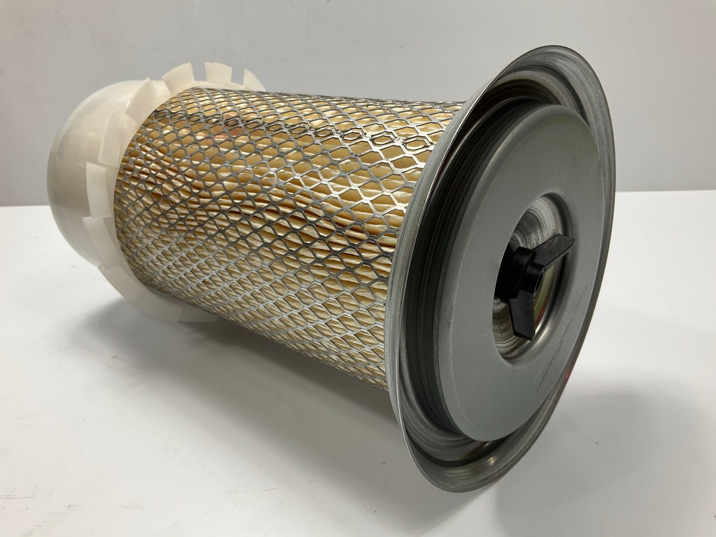 Carquest 83594 Inner Air Filter Replaces 49594 32925594 PA5338FN 549594